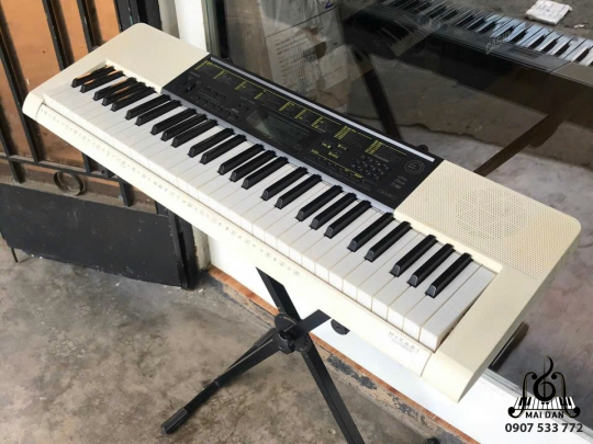 Đàn Organ LK-116