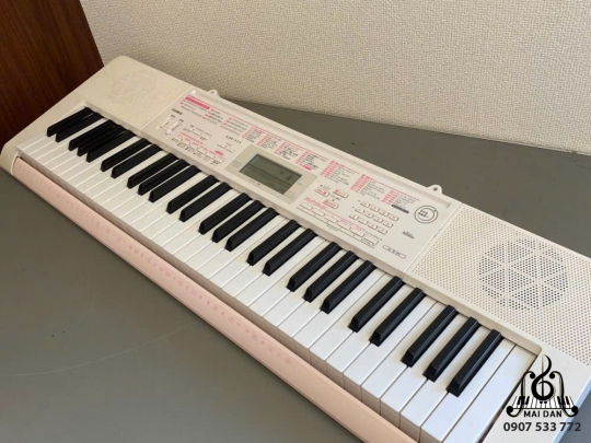 Đàn Organ LK-111
