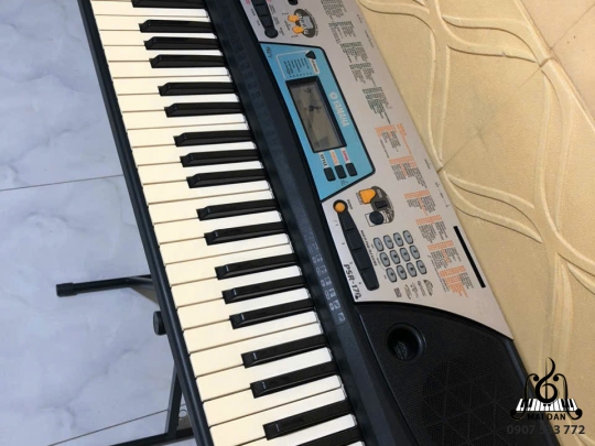 Đàn Organ PSR-170