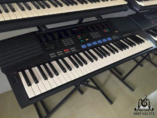 Đàn Organ PSR-47
