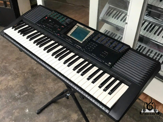 Đàn Organ PSR-330