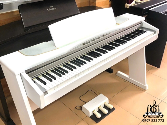 Đàn Piano KORG NC-500SW 