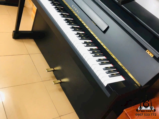 Đàn Piano Kawai HE10 