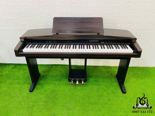 Đàn Piano Yamaha CVP-87 