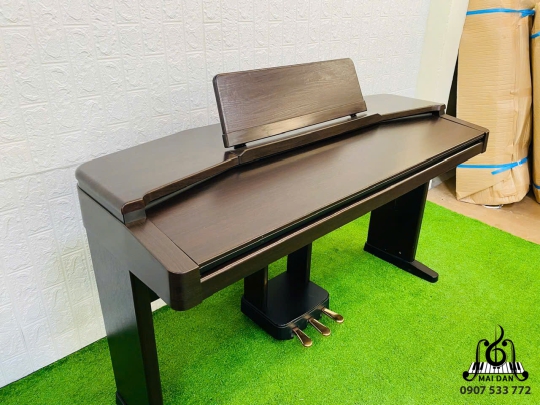 Đàn Piano Yamaha CVP-87 