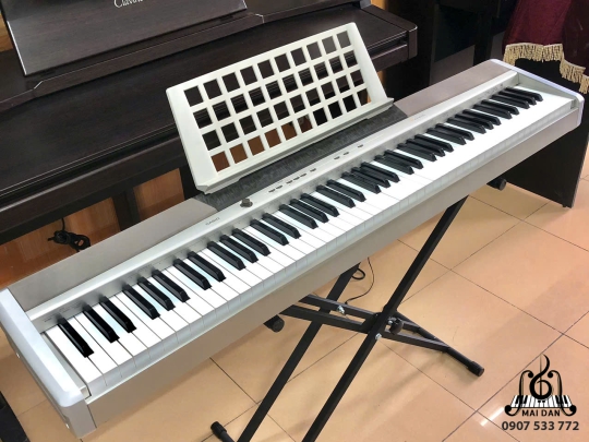 Đàn Piano Điện Casio PX-120 