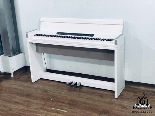 Đàn Piano Điện Korg LP-350