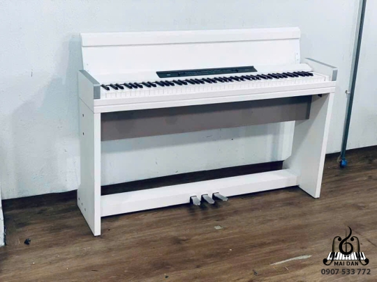 Đàn Piano Điện Korg LP-350