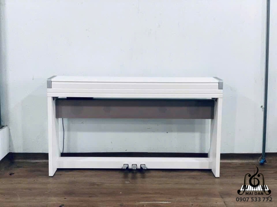 Đàn Piano Điện Korg LP-350