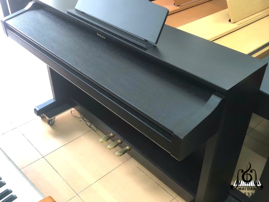 TECHNICS SX-PX224