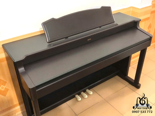 Đàn piano Korg C-8500