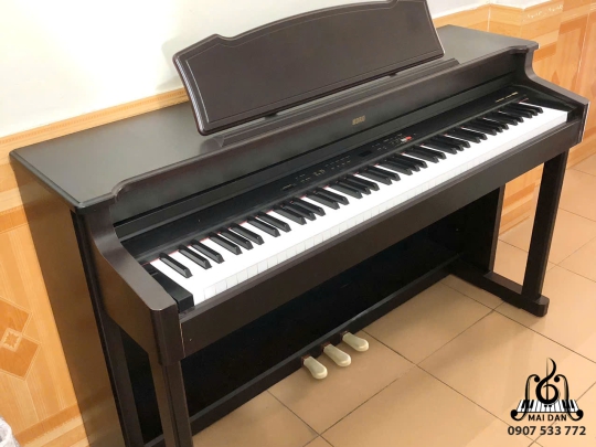 Đàn piano Korg C-8500