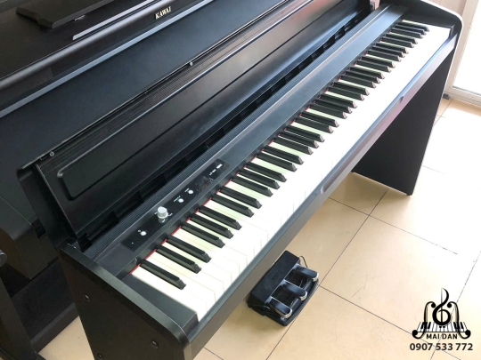 Đàn piano Korg LP-180