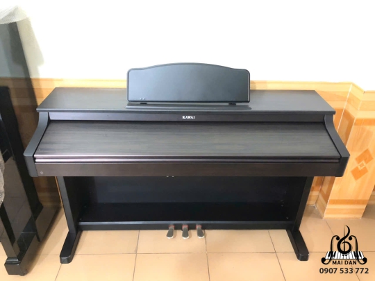 Đàn Piano Điện Kawai PN-250