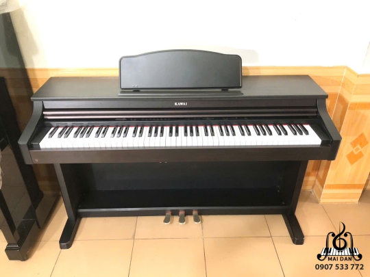 Đàn Piano Điện Kawai PN-250
