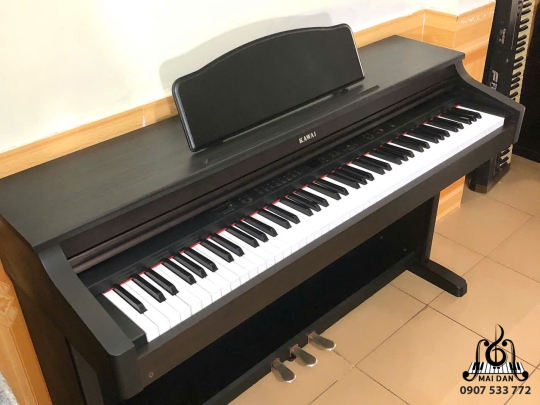 Đàn Piano Điện Kawai PN-250