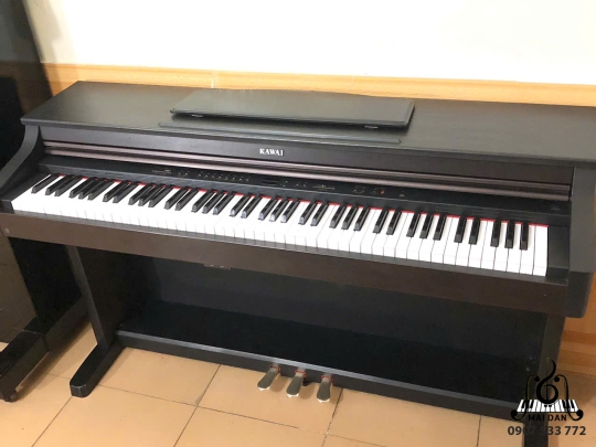 Đàn Piano Điện Kawai PN-250