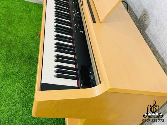 Đàn piano điện Roland HPi5