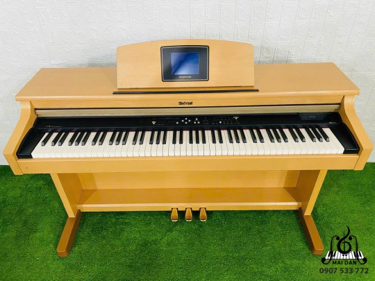 Đàn piano điện Roland HPi5