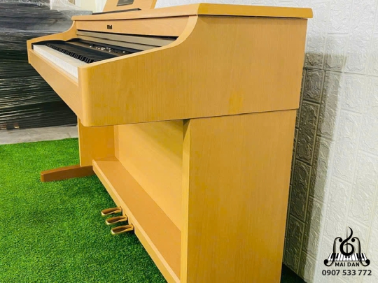 Đàn piano điện Roland HPi5