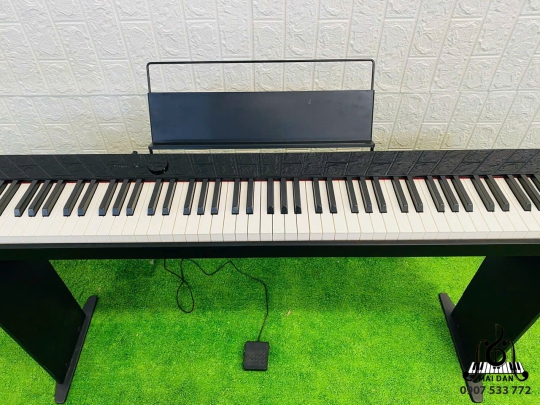 Đàn piano điện Casio PX - S1000