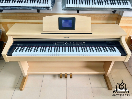 Đàn Piano Điện Roland HPi5
