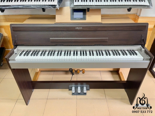 Đàn Piano Điện Yamaha YDP S31K