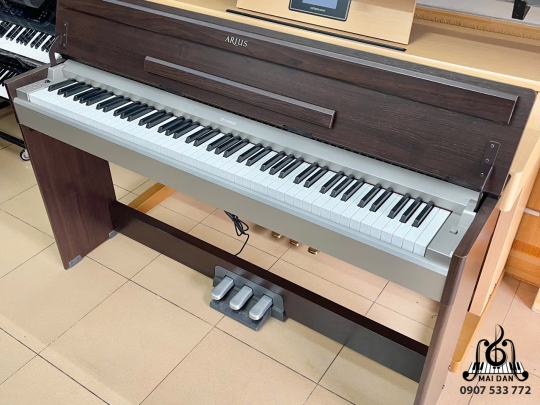Đàn Piano Điện Yamaha YDP S31K