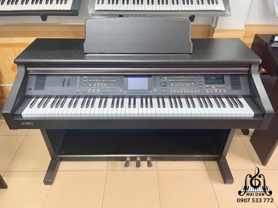Đàn Piano Điện Kawai CP-150