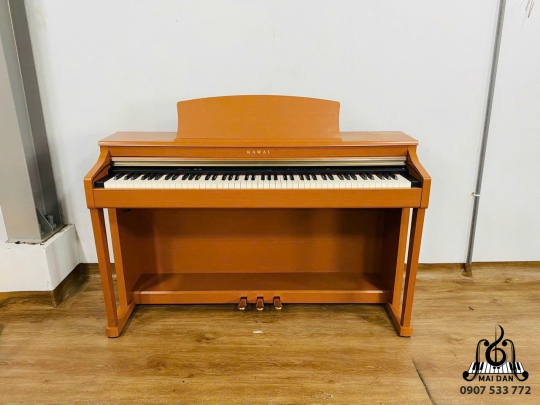 Đàn Piano Điện Kawai CN33 
