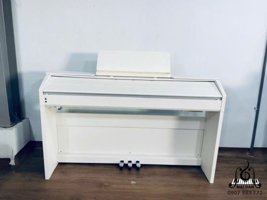 Đàn Piano Điện Casio PX-850 chính hãng