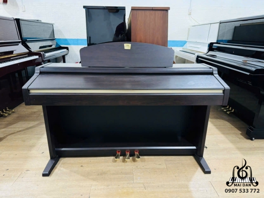 Đàn Piano Yamaha CLP-930 