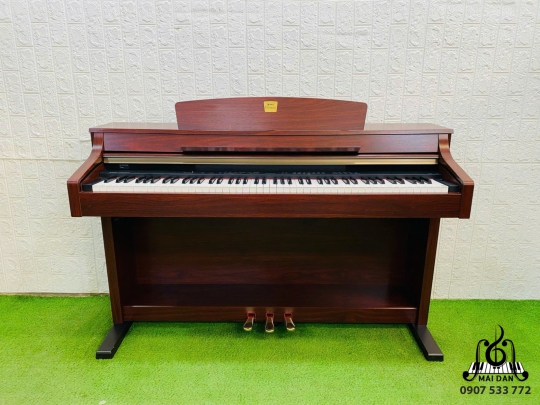 Đàn piano điện Yamaha CLP-330