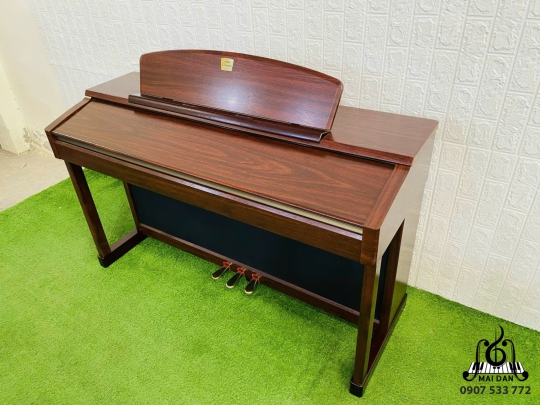 Đàn Piano Điện Yamaha CLP-170 M