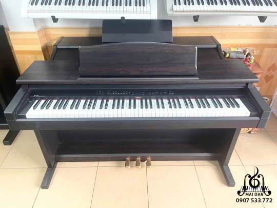 Đàn Piano Roland HP-330