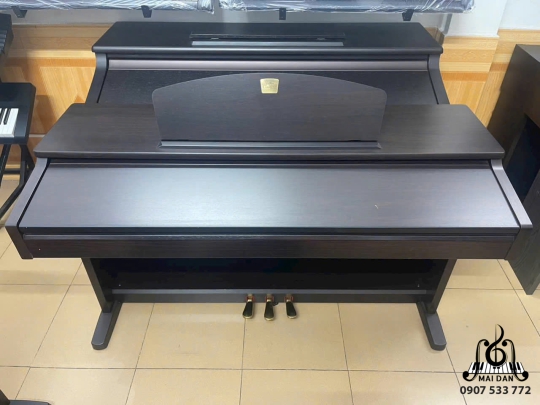 Đàn Piano Yamaha CVP-201