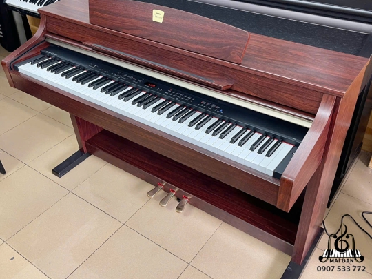 Đàn Piano Yamaha CLP-340M