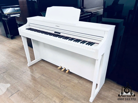 Piano điện Roland HP-603