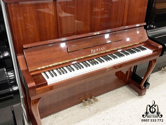 Piano Yamaha W106