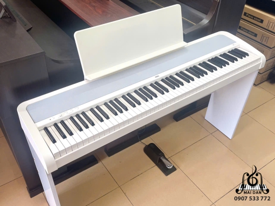 Piano Korg B2