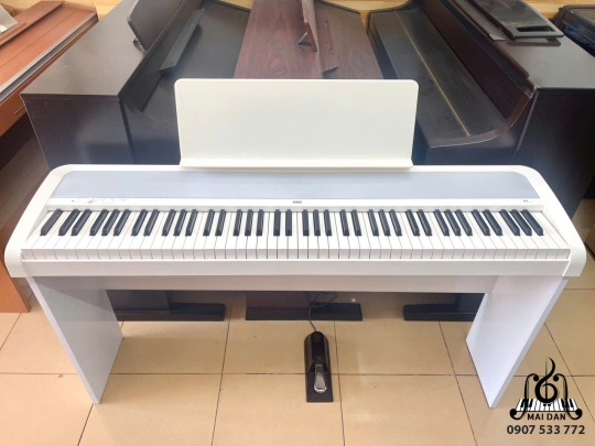 Piano Korg B2