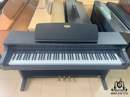 Piano Kawai PN-4