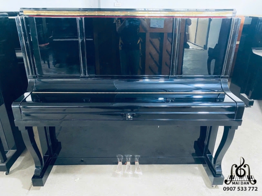 Piano Cơ Diapason 132-A