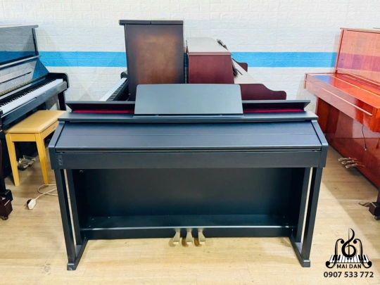 Piano Casio AP-460