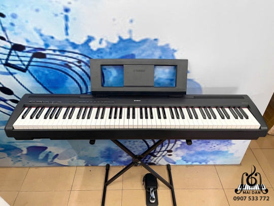 Piano Yamaha P-95