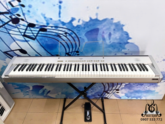 Piano Kawai ES1