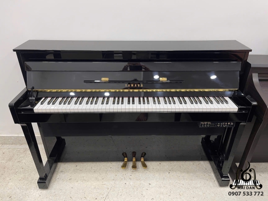 Piano Yamaha DUP-20PE