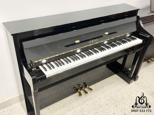 Piano Yamaha DUP-20PE