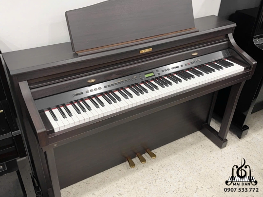 Piano Kawai CA-91