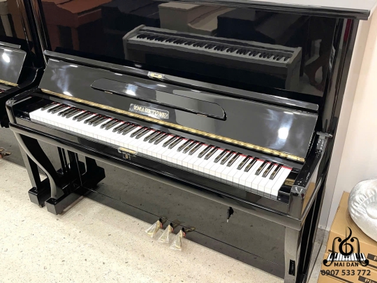 Piano Cơ V.Marktone